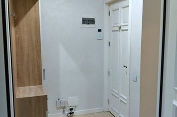Royal Copou, Inchiriere 2 camere ,etaj 1 anunturi imobiliare Iasi