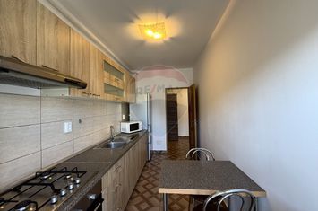 Apartament 2 camere | strada Eroilor | parcare anunturi imobiliare Cluj