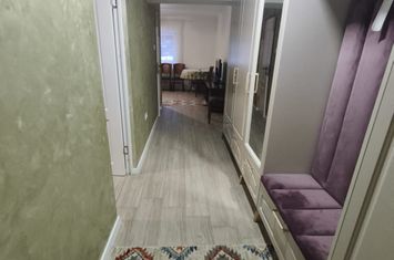 Apartament 2 camere de vanzare SIRET - Suceava anunturi imobiliare Suceava