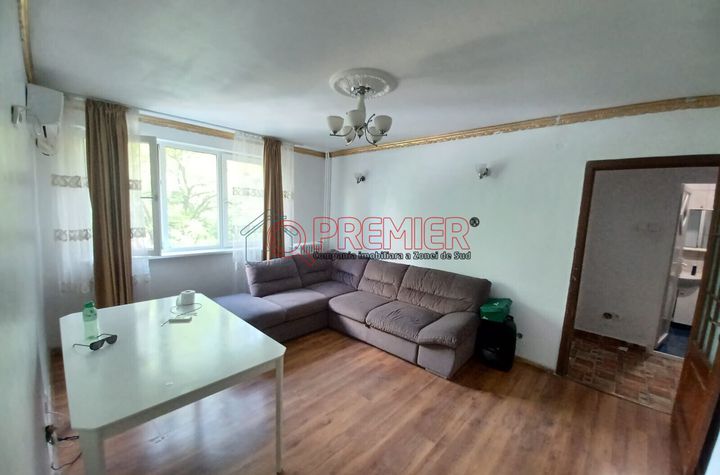 Oferta ! Sector 4 - Metrou Piata Sudului - Nitu Vasile - 3 camere anunturi imobiliare Bucuresti
