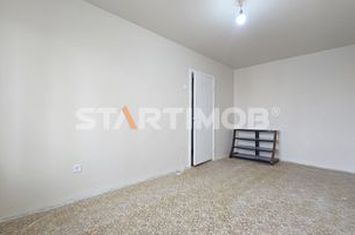 Garsoniera decomandata Astra zona Planete anunturi imobiliare Brasov