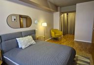 1.000 €, Apartament 3 camere