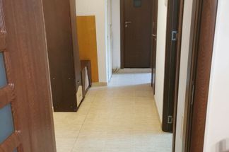 Apartament 2 camere de vânzare Bucuresti - Berceni