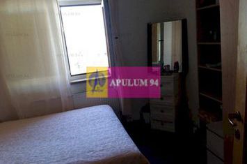 Apartament 4 camere Vitan- Mall anunturi imobiliare Bucuresti