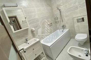 Apartament 3 camere, centrala proprie si loc de parcare inclus anunturi imobiliare Timis