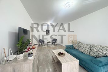 COMISION 0! Apartament cu 2 camere in Avantgarden 3, faza 4 anunturi imobiliare Brasov