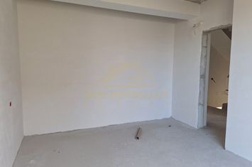 CASA P+1+M-185 MP -5 CAM-4 BAI-METROU BERCENI anunturi imobiliare Bucuresti