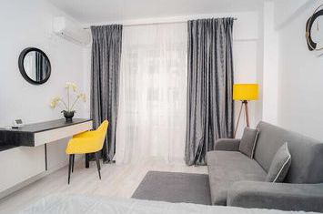APARTAMENT INTABULAT, MOBILAT SI UTILAT CU MUTARE IMEDIATA, CENTRAL anunturi imobiliare Iasi
