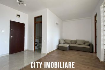 Apartament 2 camere de vanzare MARASTI - Cluj anunturi imobiliare Cluj