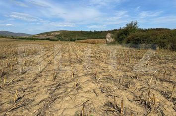 Teren de vanzare AIUD - Alba anunturi imobiliare Alba