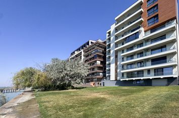 Apartament 2 camere de vanzare MAMAIA - Constanta anunturi imobiliare Constanta