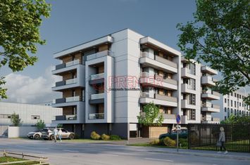 Drumul Fermei - Popesti Leordeni - Finisaje Premium - NOU anunturi imobiliare Bucuresti