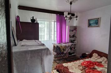 Apartament 3 camere de vanzare IASI - Iasi anunturi imobiliare Iasi