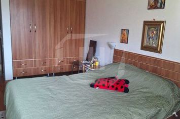 Apartament 2 camere de vanzare BACIU - Cluj anunturi imobiliare Cluj