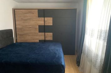 Apartament 2 camere de vanzare STUPINI - Brasov anunturi imobiliare Brasov