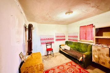 Casă - 3 camere de vanzare TITU - Dambovita anunturi imobiliare Dambovita