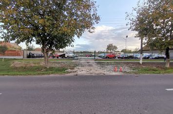 Teren de închiriat 3.000 mp | Nădab – zonă industrială, DN79 anunturi imobiliare Arad
