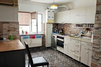 Apartament 3 camere de vanzare CLUJ-NAPOCA - Cluj anunturi imobiliare Cluj