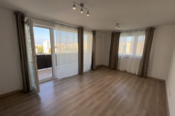 Apartament cu 2 camere in Urban Plaza anunturi imobiliare Brasov