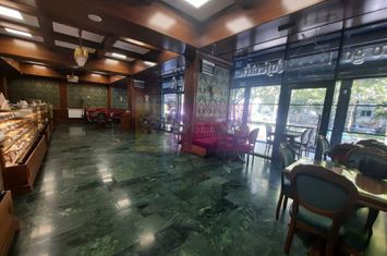 Inchiriere spatiu comercial in zona Dristor metrou, bloc nou. anunturi imobiliare Bucuresti