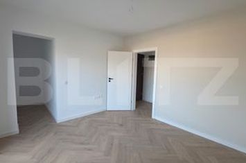Apartament 2 camere de vanzare BISTRITA - Bistrita-Nasaud anunturi imobiliare Bistrita-Nasaud
