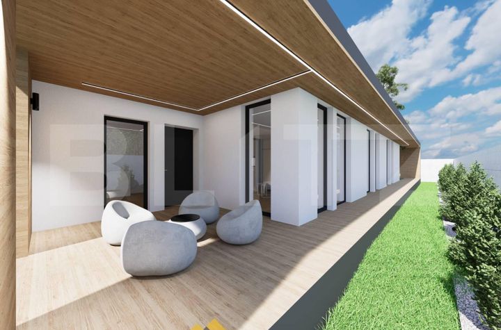 Casă - 4 camere de vanzare CIHEI - Bihor anunturi imobiliare Bihor
