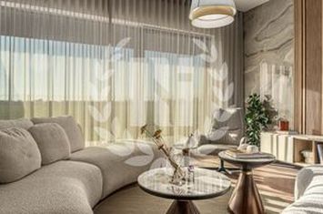 VILA DUPLEX 4 CAMERE anunturi imobiliare Bucuresti