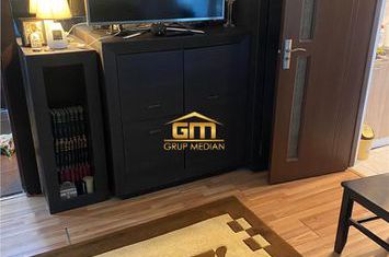Garsonieră de inchiriat CENTRAL - Valcea anunturi imobiliare Valcea