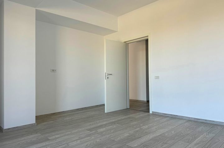 Apartament 2 camere de vanzare TOMIS PLUS - Constanta anunturi imobiliare Constanta