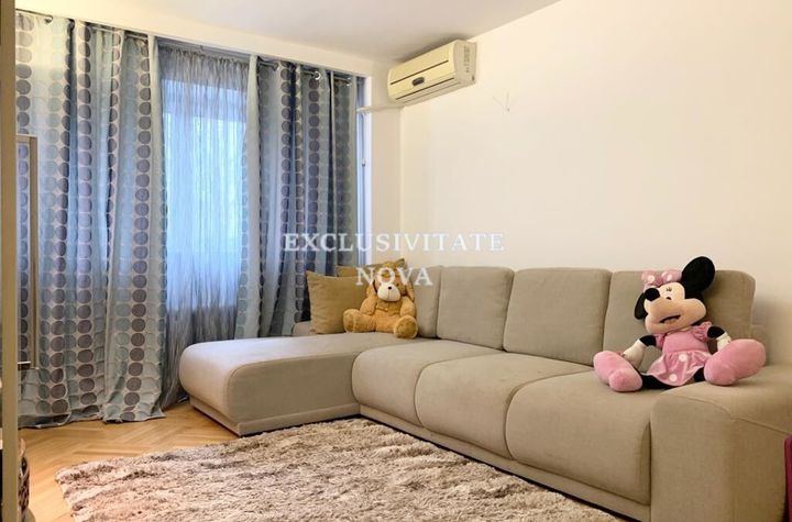 PANDURI - inchiriere apartament 3 camere -Comision ZERO ! anunturi imobiliare Bucuresti