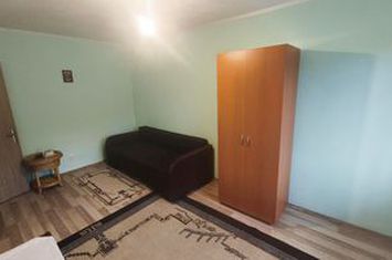 Ap 1 camera - Tudor - 30 mp anunturi imobiliare Mures