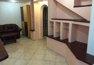 499 €, Apartament 2 camere
