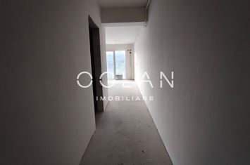 Apartament 3 camere de vanzare SIBIU - Sibiu anunturi imobiliare Sibiu