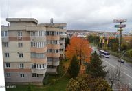 105.000 €, Apartament 3 camere