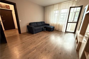 Apartament 3 camere de vanzare GARA - Iasi anunturi imobiliare Iasi