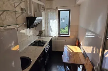 Garsonieră de inchiriat POPESTI-LEORDENI - Bucuresti anunturi imobiliare Bucuresti