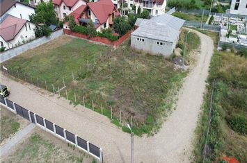 Teren Intravilan de vanzare OBOR - Vrancea anunturi imobiliare Vrancea
