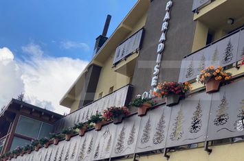 Teren de vanzare ARIESENI - Alba anunturi imobiliare Alba