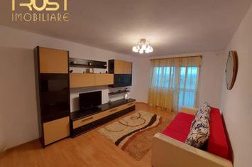 Apartament 3 camere de vanzare ULTRACENTRAL - Brasov anunturi imobiliare Brasov