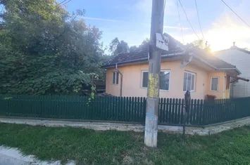 Casă de vânzare în Breaza anunturi imobiliare Prahova