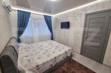 Apartament 2 camere de vanzare IASI - Iasi anunturi imobiliare Iasi