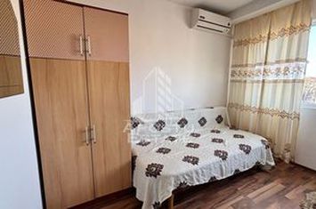 Garsoniera cocheta in zona Complexului Studentesc, renovata anunturi imobiliare Timis