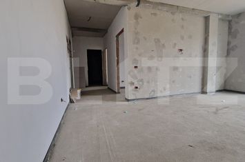 Apartament 2 camere de vanzare MEHALA - Timis anunturi imobiliare Timis