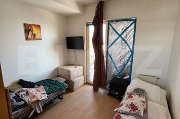 Apartament 3 camere de vanzare CLUJ-NAPOCA - Cluj anunturi imobiliare Cluj