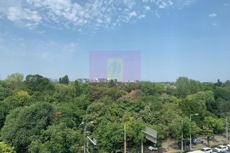 Apartament 3 camere de vânzare Bucuresti - A1 - Autostrada Bucuresti-Pitesti