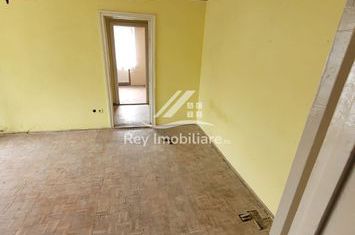 Apartament 2 camere de vanzare TEREZIAN - Sibiu anunturi imobiliare Sibiu