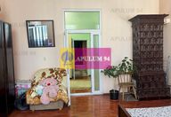 93.000 €, Apartament 2 camere