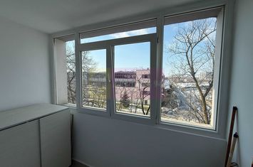 Apartament 3 camere Dr Taberei - Valea Oltului- Metrou anunturi imobiliare Bucuresti