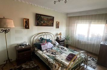 Apartament 2 camere de vanzare PAULESTI - Satu Mare anunturi imobiliare Satu Mare