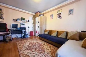 Apartament 2 camere de vanzare CONSTANTA - Constanta anunturi imobiliare Constanta